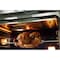 Forno Capriasca Titanium Professional 30In. Freestanding Gas Range FFSGS6260-30 - alternate 4
